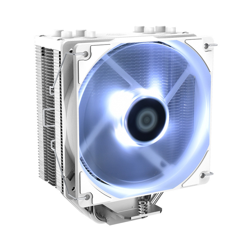 TẢN NHIỆT CPU SE-224-XT WHITE